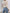 b3697dd64c5048ceb9cfe84ea44b258a-Max-Origin
