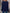 b37bdf8ea44b4090b73427d380315ef4-Max-Origin