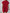 b47f657c-0942-44d2-8df8-ef0d78acc560-Max
