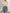 b48d1dd28e0b458baadac90b817b8c20-Max-Origin