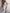 b4928dbb499047de93fcde77efe1d76b-Max-Origin
