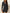 b614a858-2079-4d3e-8d64-a28d71a264c6-Max-Origin