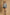 b6195429-66fe-46d1-b4f1-3ea2fe50edfd-Max-Origin