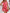 b631701e-8648-4bec-ad3d-c8bb1c619b56-Max