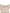 b6fd7c75d88a404cb8e541f95aa806a3-Max-Origin