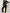 b78d22db-4d0b-435e-8c04-65a689c563d9-Max-Origin