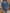b835c14efe9448e381536a9fe7959f12-Max-Origin