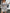 b859ef1e0d8348a8a9e71ed02d7f8165-Max-Origin