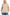 b88c130f-fb5e-4528-ab1b-12381e183f24-Max-Origin