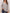 b8c6d9e16f8b4d36b0202e27956a3675-Max-Origin
