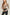 b93ad873ab8e48aa8937aaeaaee056a4-Max-Origin