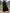 b979ca93-5092-497f-9e42-91c128f95aed-Max-Origin