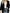bbaea88f3ee44a4eb708aa5d8d4647fd-Max-Origin