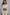 bc531ccc-0efe-4d40-8ca4-f982a1341784-Max-Origin