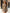 bd94472d-7a8c-44a1-9f53-9daa803a4bf6-Max-Origin