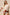 be61cdf5e39e4c24a54e67b162cee89b-Max-Origin