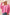 bf82ed1655324d3e9cee99a815da2d6f-Max-Origin