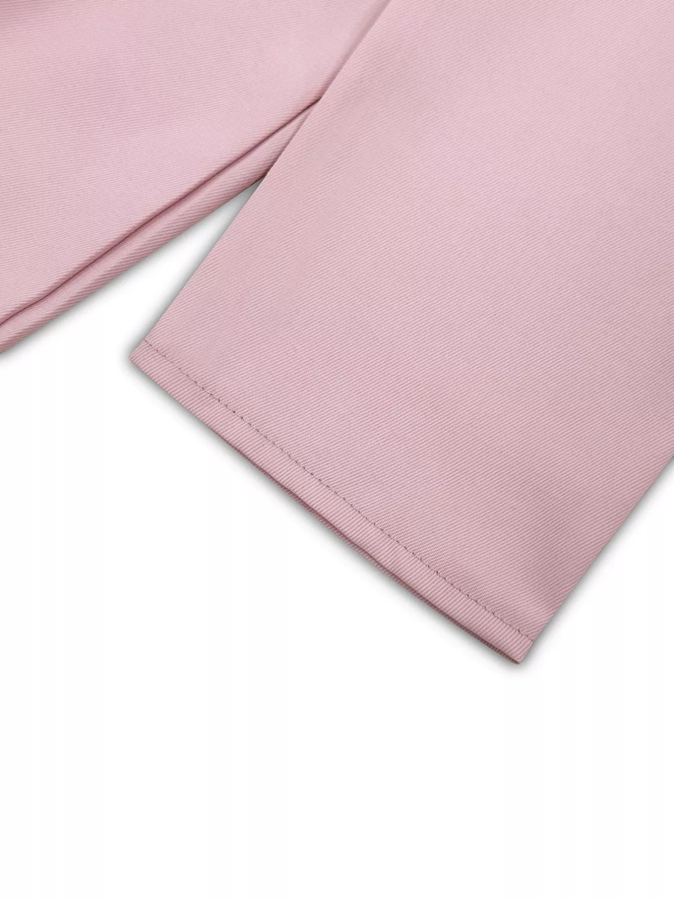 Bow - Knot Long Sleeve Mermaid Dress - FLORENTINE IRIS