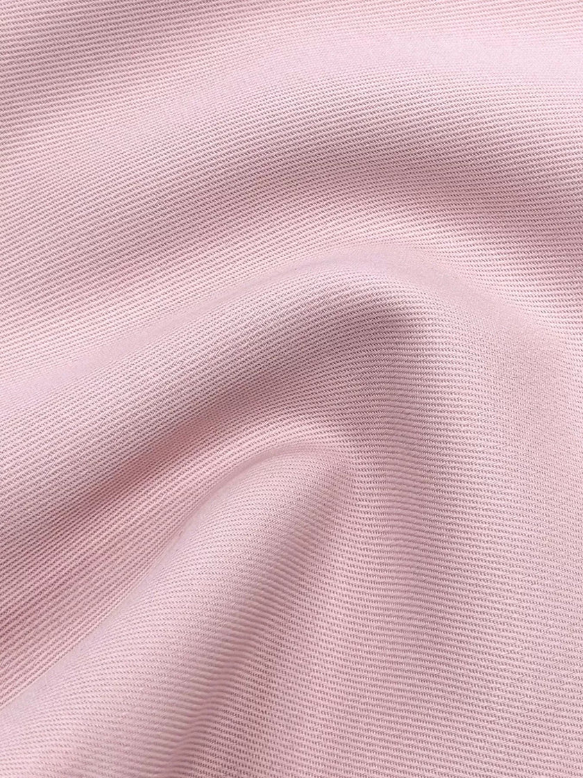 Bow - Knot Long Sleeve Mermaid Dress - FLORENTINE IRIS