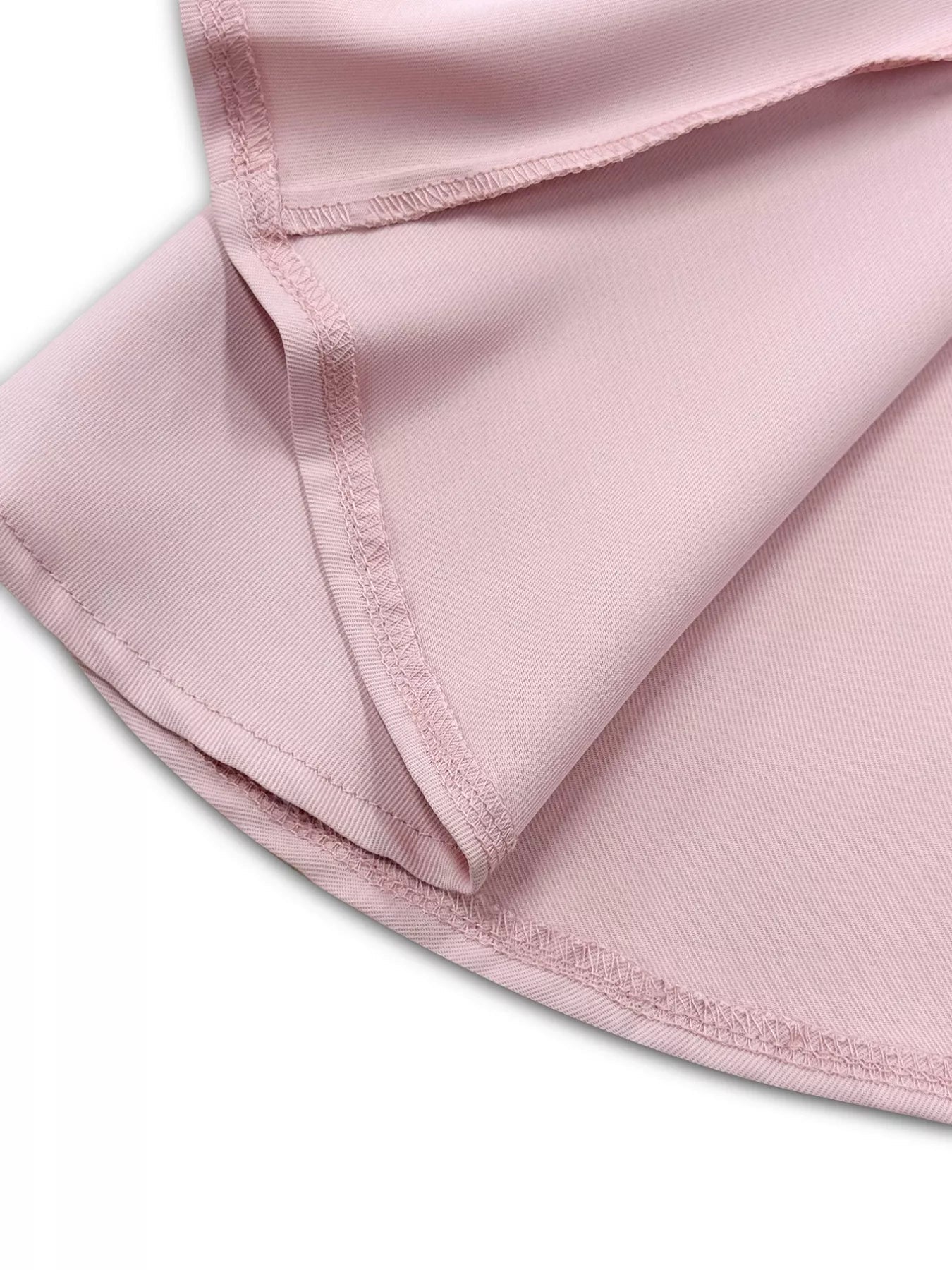 Bow - Knot Long Sleeve Mermaid Dress - FLORENTINE IRIS