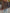 c01b6a2b0760485ca78b46d95c3cac1a-Max-Origin