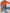 c1a8829956c44fae890386853d377619-Max-Origin