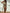 c286a911-03fd-44a2-b67f-e2f9c98ecd2f-Max-Origin