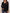 c332adaa642a4719a66dbbf65bf974c3-Max-Origin