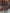 c382ae93ec6b404bbee913b9c3c5afbe-Max-Origin