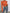 c3f04d22669a4efdb7b0aa7f83e86f13-Max-Origin