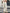 c3fb434968e544179656ded5af7525d7-Max-Origin