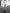 c41e332eab9845d6bac0321df0575112-Max-Origin