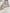 c495f18a7c564800adc173ce85c71104-Max-Origin