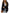 c5e16ea71afa4b1894b7c9c3dd65caa0-Max-Origin