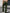 c623678c7a514633a8ab3541fdedf8e9-Max-Origin
