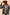 c6d361d1-1b18-421e-a66c-4ad49efe9464-Max-Origin