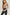 c73e4f591d9e43c8aa8e2cf6fa184c19-Max-Origin