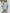 c741ef03-fd90-47e6-8fbb-05f7a48c810a-Max-Origin