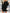 c748995c6f5b4fb5a90024efb0b0946d-Max-Origin