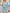 c789f667ceb94b9485428ec6fae54a0f-Max-Origin