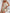 c7adf1b2-d16d-4dd7-9318-3e03d90994c0-Max
