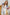 c7f2608b63b6475b8ecda77e1da3626f-Max-Origin