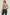 c85660a464394a0d970e021cb201ea40-Max-Origin