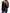 c8a3fa4ceb3b41d39a91c3406d2d9838-Max-Origin
