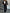 c8d4ea32b78a484797a4eeb04acdda2a-Max-Origin