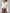c91560be-6443-41e4-b48a-553500288245-Max-Origin
