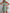 c92bebec-58d6-4205-a964-80b7e04c14e2-Max