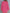 c93ca4246e5f4f6392867e8acb0ea82b-Max-Origin