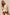 c9767c74e21d42b0ab1902778c02654c-Max-Origin