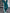 c98ed0f6-5ef8-4aff-ab0c-c8758afd8df3-Max-Origin